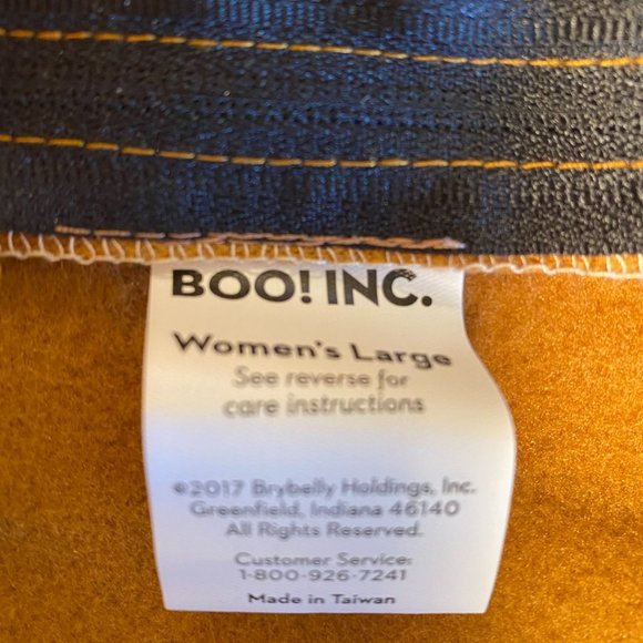 Huntress Halloween Costume Cosplay Sz. Large Sz 16 - Picture 3 of 6